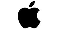 logo Apple